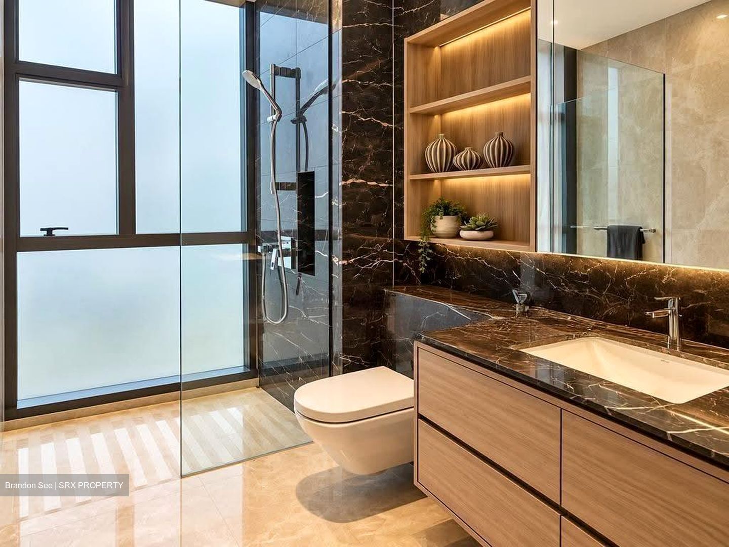 Belgravia Villas (D28), Terrace #635483151